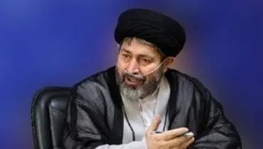 هشدار نماینده مجلس به علاقمندان موسیقی : کسی‌که به دنبال آلات موسیقی است از ایران برود
