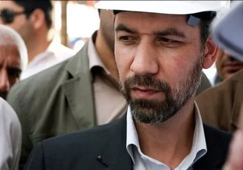 صادرات برق دوباره آغاز شد

