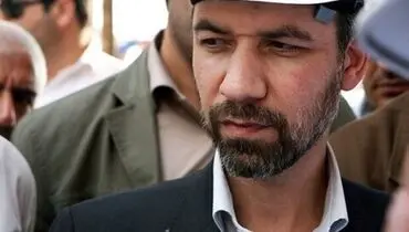 وزیر نیرو: می‌توانیم از ظرفیت مازاد آب همسایگان استفاده کنیم