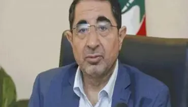 تلاش نافرجام آمریکا و رژیم صهیونیستی برای ضربه زدن به مقاومت