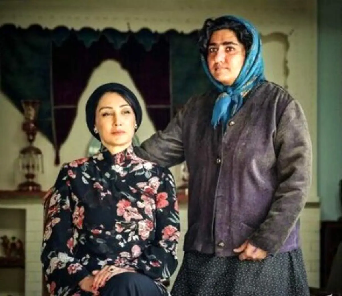 سه فیلم جدید این هفته به سینما‌ها می‌آیند