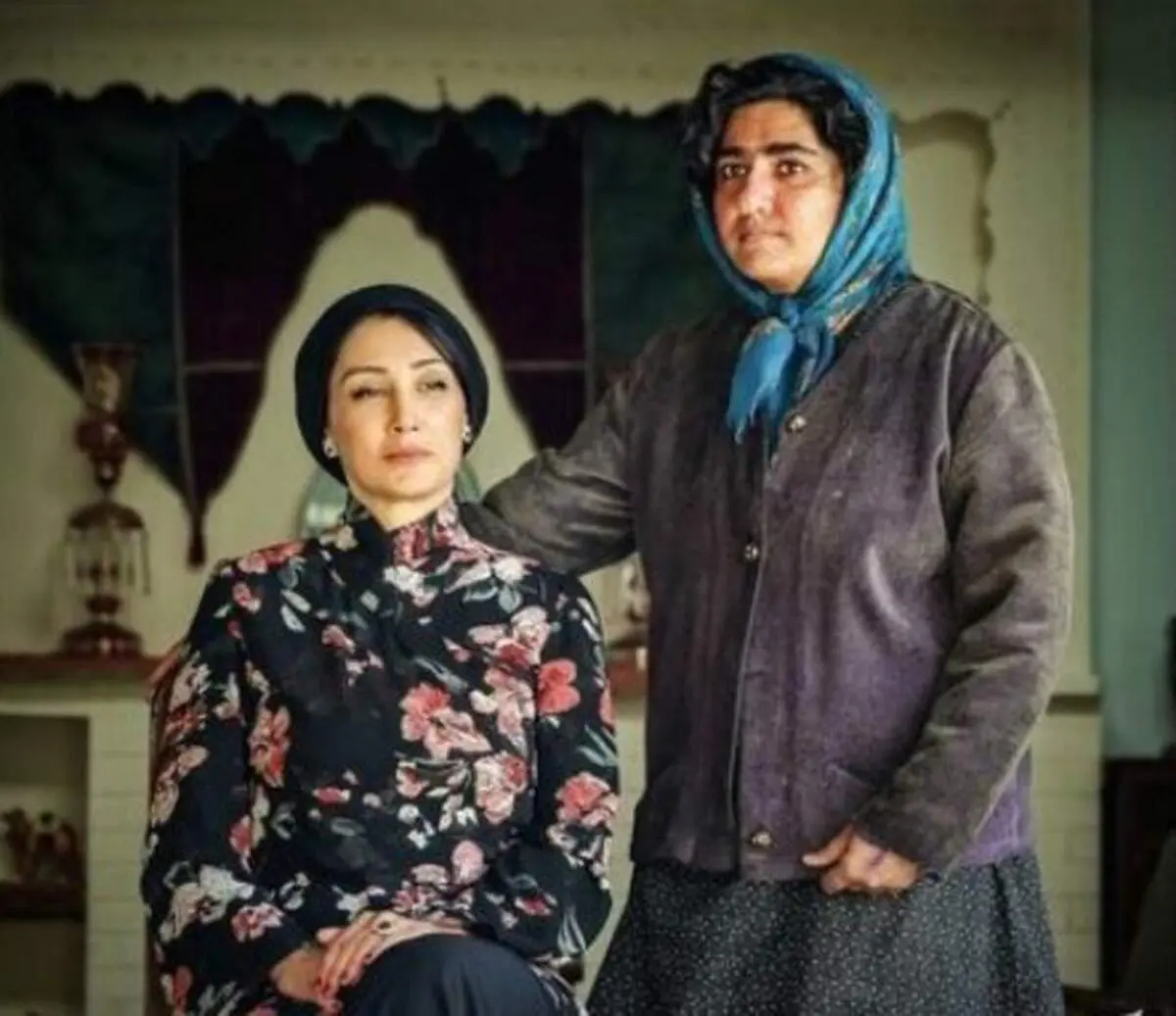 سه فیلم جدید این هفته به سینما‌ها می‌آیند