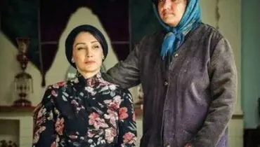 سه فیلم جدید این هفته به سینما‌ها می‌آیند