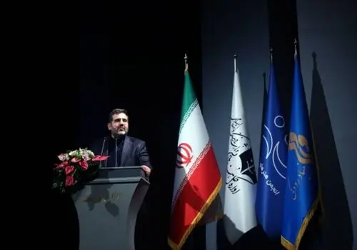 تدابیر رسانه‌ایِ حضور کاروان ورزشی ایران در المپیک پاریس
