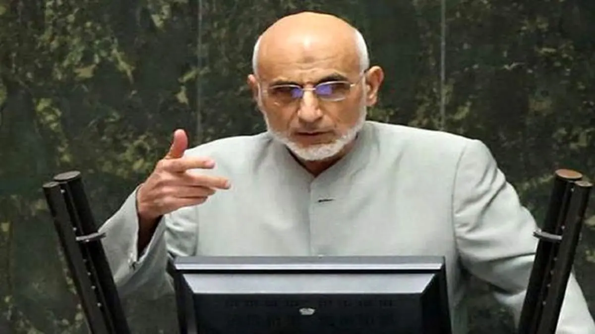 سایپا و ایران خودرو در تلاش به رسیدن به دانش تولید داخلی هستند