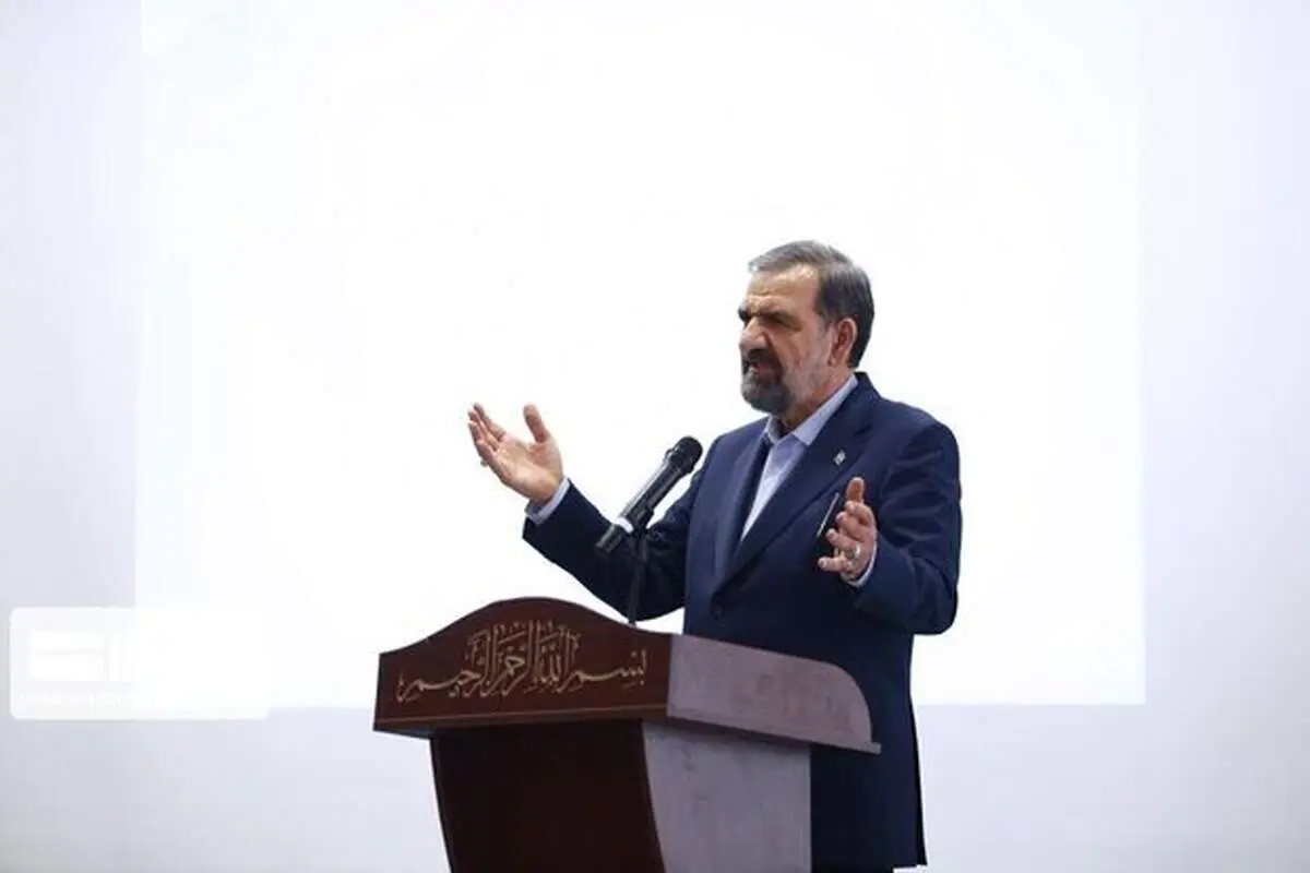 معاون اقتصادی رئیس جمهور: دولت در رفع تحریم‌های بین‌المللی، جدی است