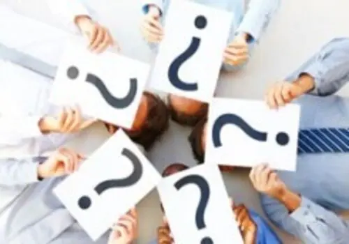 روانشناسی عشق: کدام گل، شخصیت عاشقانه‌ شما را نشان می‌دهد؟

