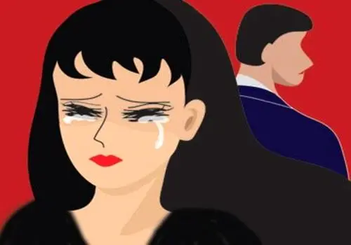 رابطه جنسی قبل ازدواج از دید روانشناسی 