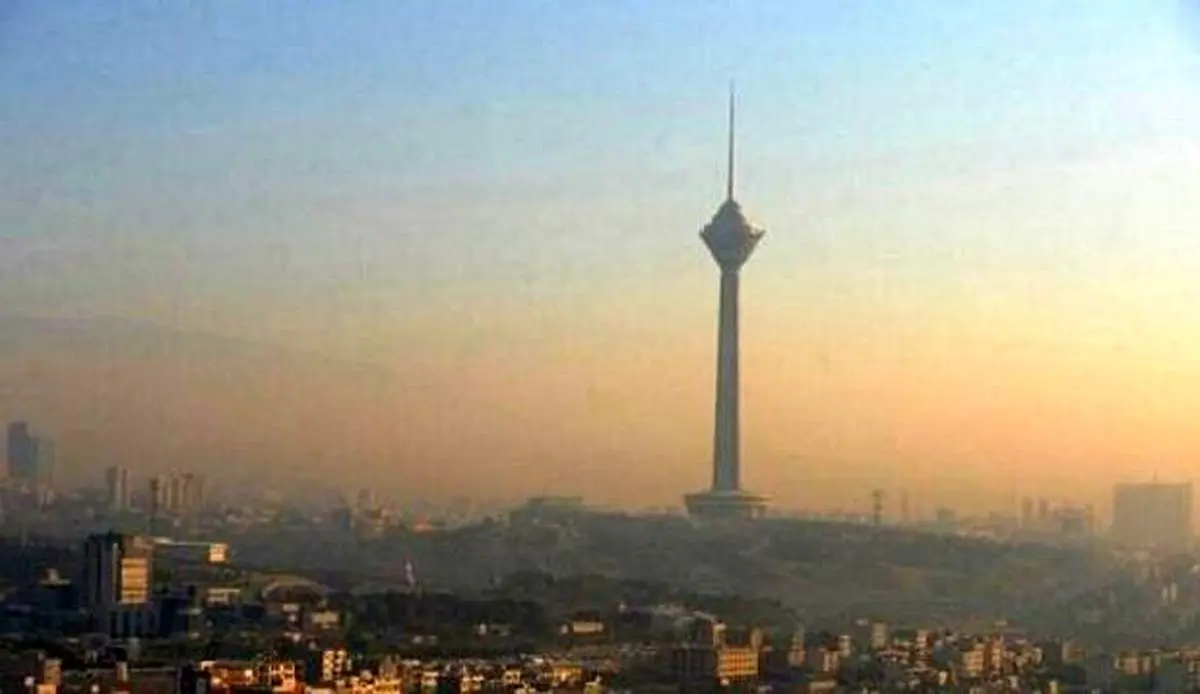 آلودگی هوا مراکز پیش دبستانی را تعطیل کرد