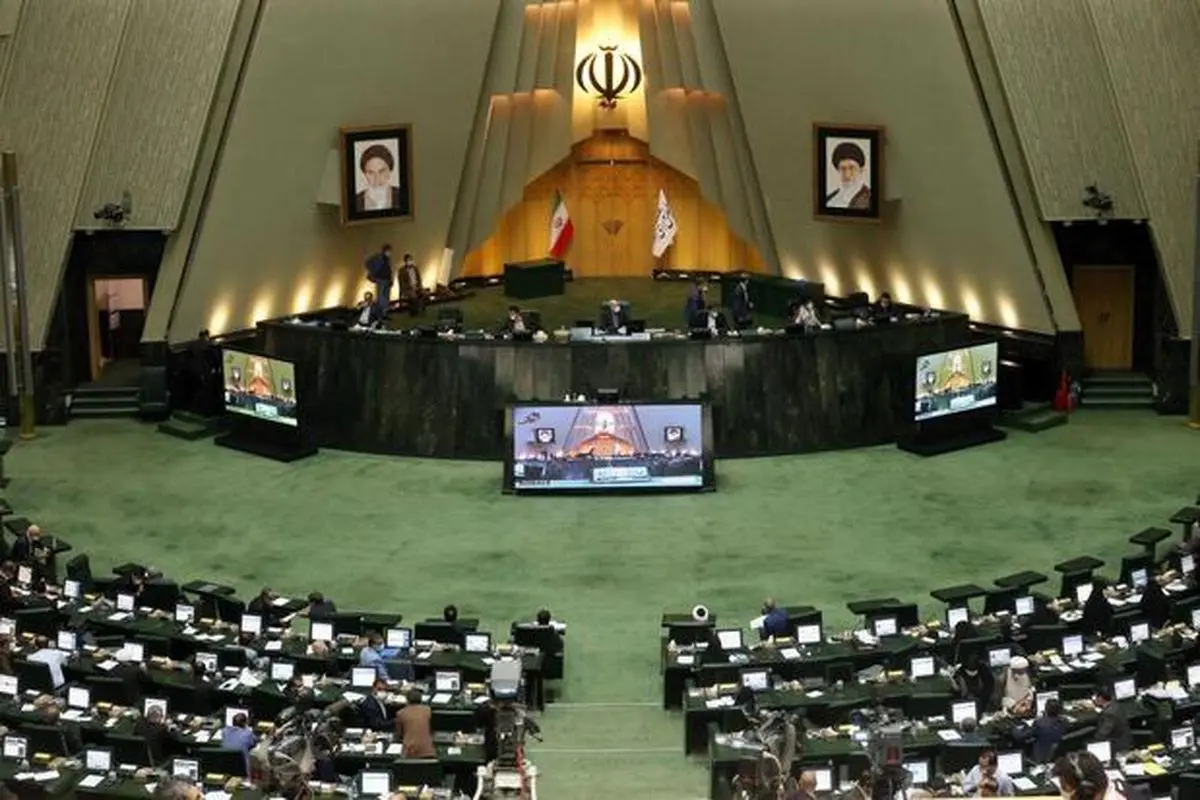 با طرح رتبه بندی، حداقل حقوق معلمان بیش از ۸ میلیون تومان میشود +فیلم