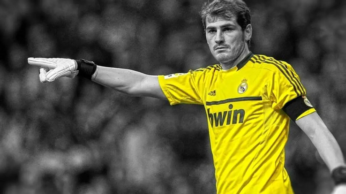 رقص کاسیاس با دختران ایرانی در حضور اندی! +فیلم