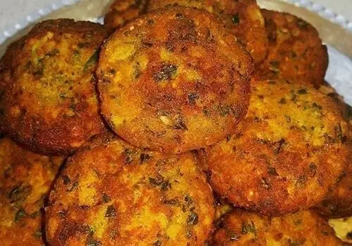 شامی تر بابلی؛ طعم اصیل مازندران در یک خورش خوشمزه