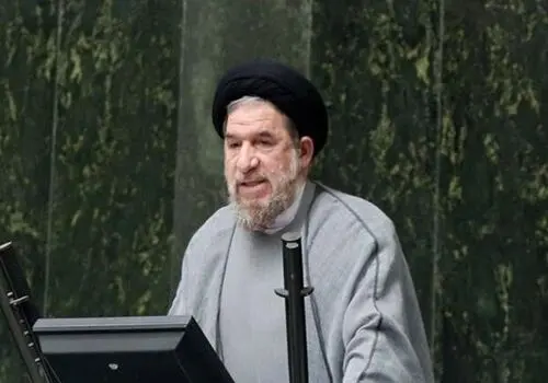 کسری بودجه و اتلاف انرژی؛ توصیه‌های مهم به دولت