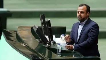 خاندوزی: باید اشتباهات رسوب شده درباره بودجه را اصلاح کنیم