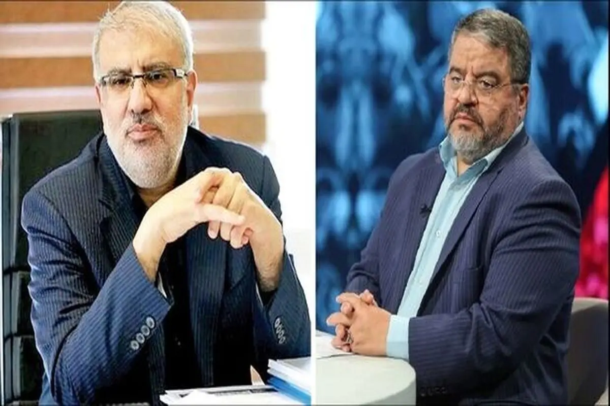 سردار جلالی: خلاء مرکز نظام ایمنی شیمیایی به جد احساس میشود