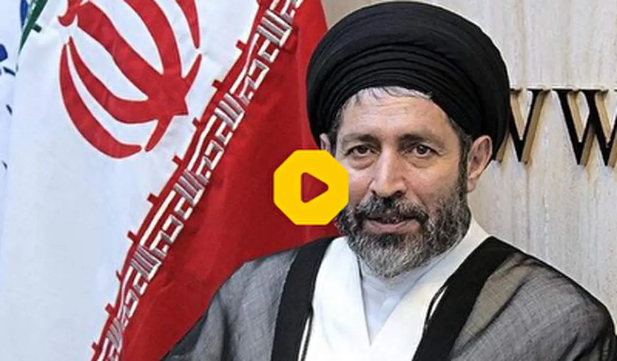 ویدیویی جنجالی از ستاد انتخاباتی نماینده مخالف آلات موسیقی در سال ٩٨