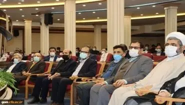 افتتاحیه دوره توانمند سازی کارشناسان فرهنگی و اجتماعی دانشگاه فرهنگیان