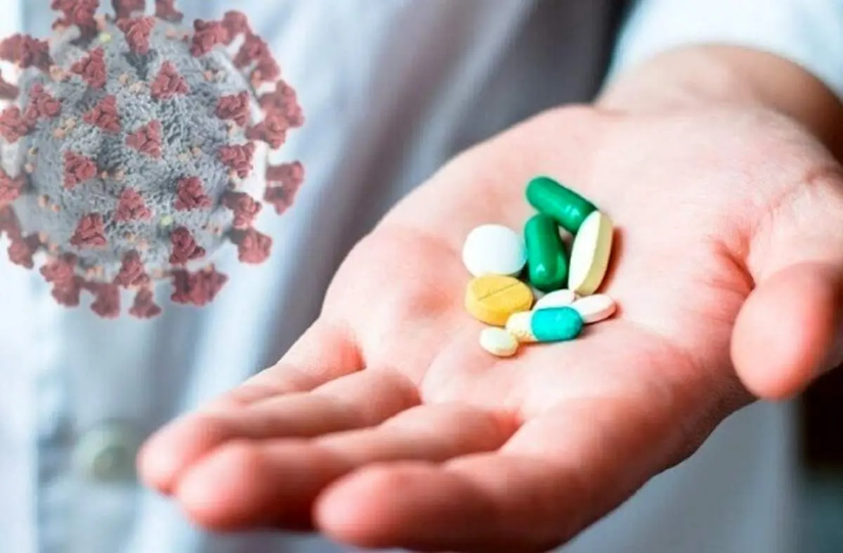 داروهای کمیاب در کشور + علت