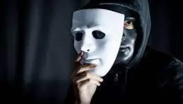 رد پای کودکی در بروز اختلال شخصیت مرزی