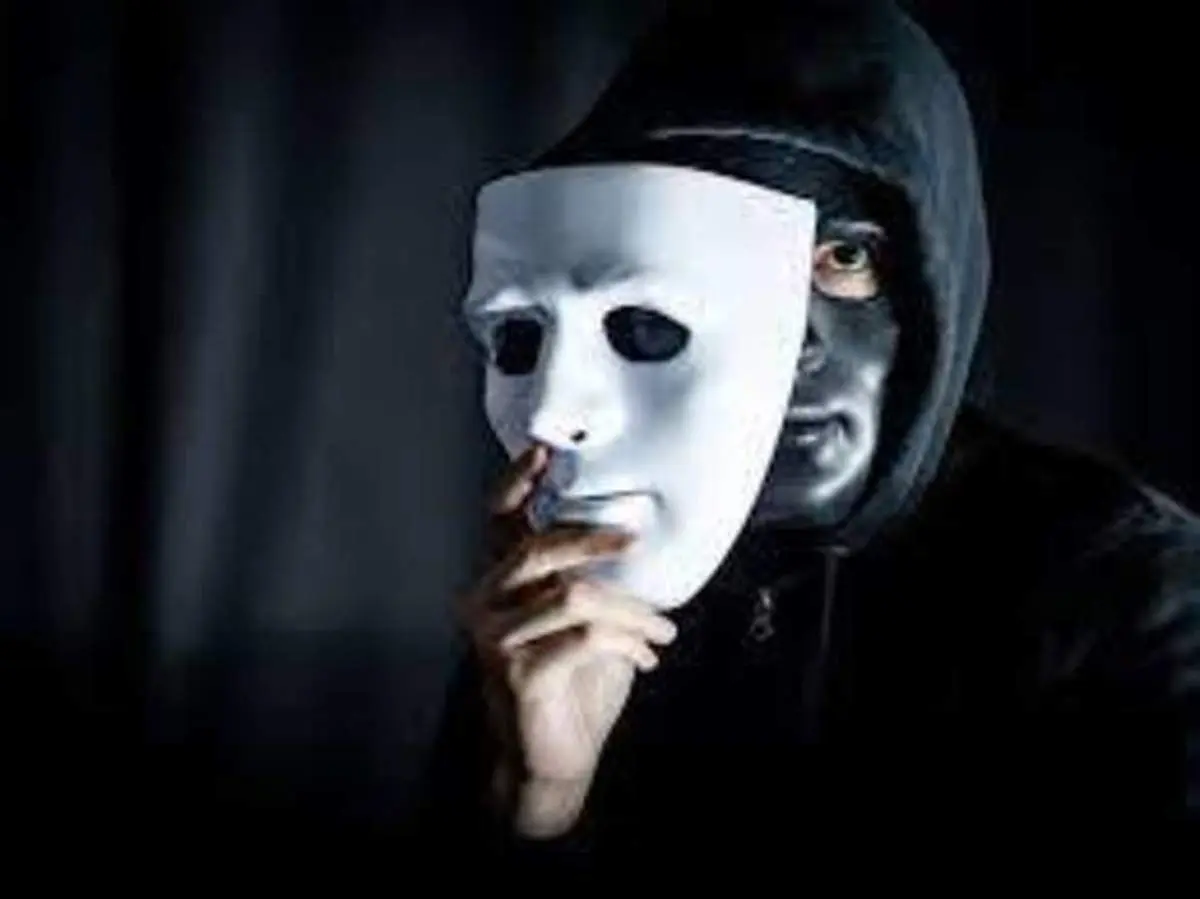 رد پای کودکی در بروز اختلال شخصیت مرزی