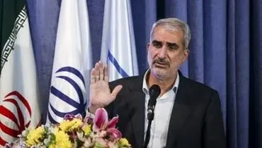 نوری: تیم ویژه‌ای آئین‌نامه اجرایی رتبه‌بندی معلمان را تدوین می‌کنند