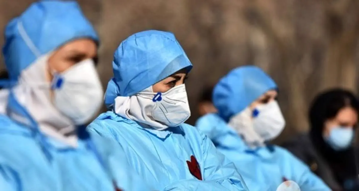 اجرای تعرفه گذاری خدمات پرستاری تا پایان سال+ فیلم