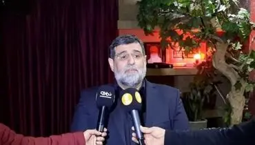 دولت قبل اصلا توجهی به بیکاری و مشکلات معیشتی در دوران کرونا نداشت