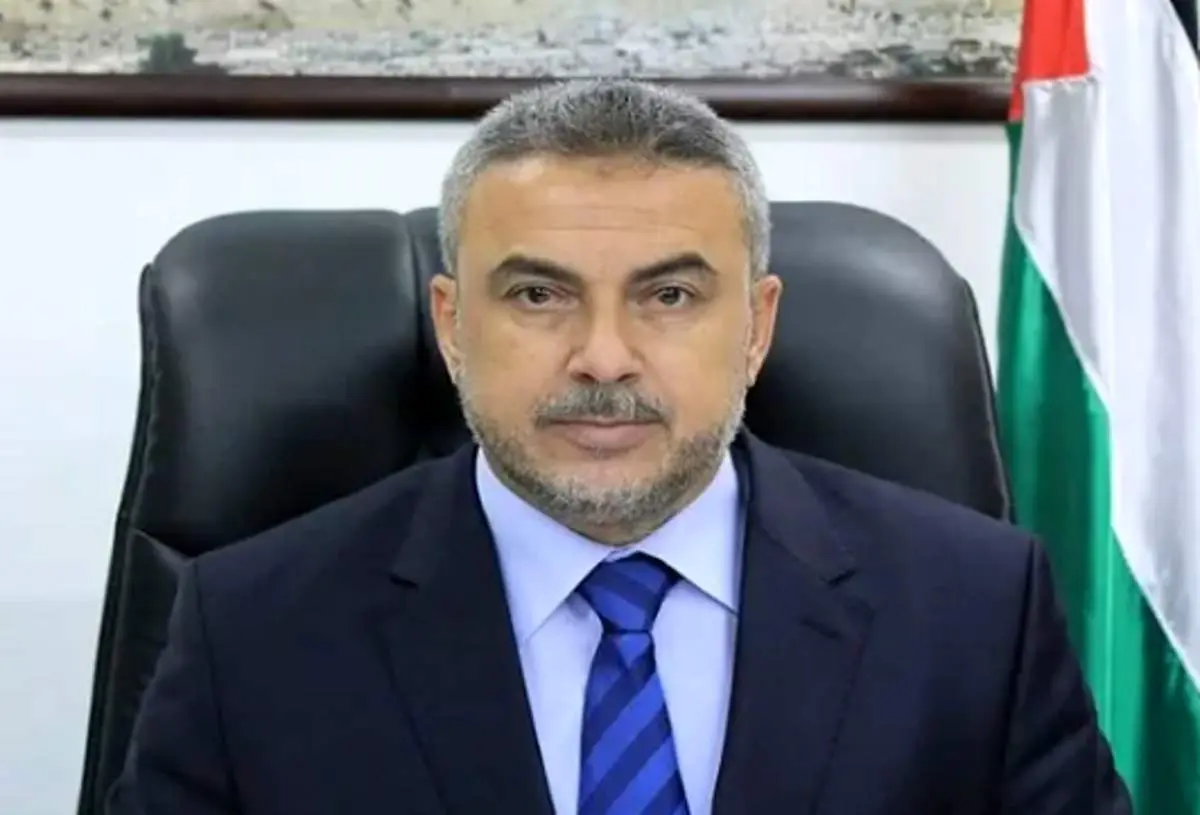 واکنش حماس به سفر نخست وزیر رژیم صهیونیستی به امارات