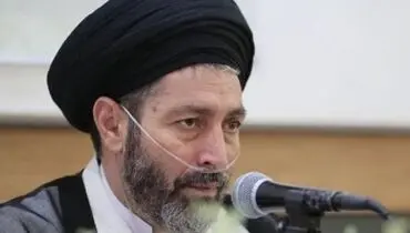 واکنش نماینده جنجالی به انتقاد «دلاوری»