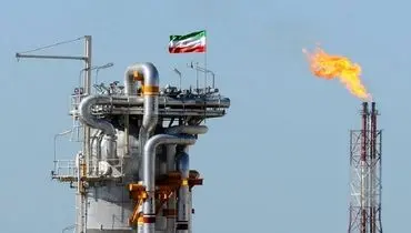 آمادگی عراق برای پرداخت بدهی گازی به ایران