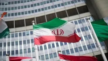 مقررات جدید سفر از ایران به پاکستان اعلام شد