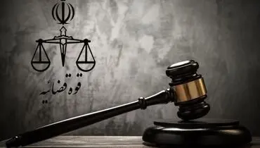 مسئولیت «مستقیم» محسنی اژه‌ای در عدلیه برای مبارزه با فساد طی چهارسال گذشته / ادامه فعالیت قاضی مسعودی مقام در خط مقدم مبارزه با فساد؛