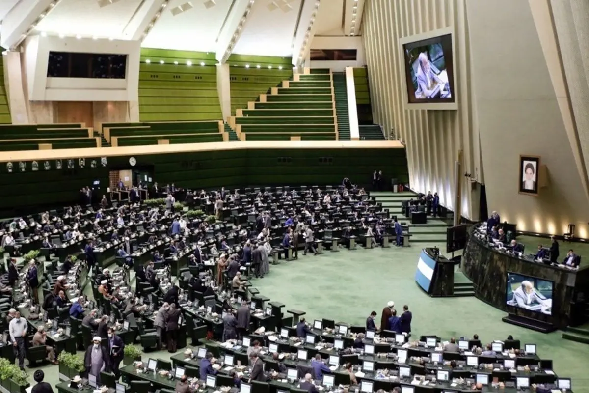 شاخصها و معیارهای موثر در فرآیند رتبهبندی معلمان مشخص شد+ جزئیات