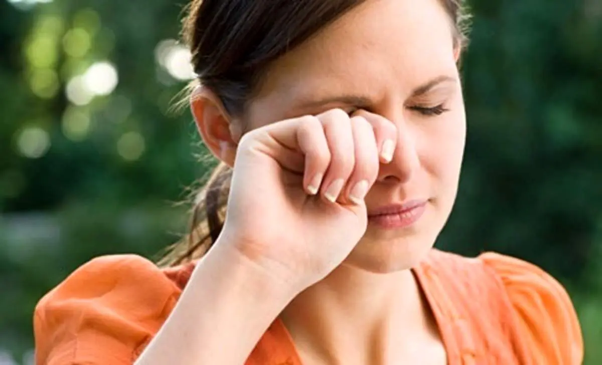 کدام دارو‌ها باعث خشکی چشم می‌شوند؟ / علل خشکی چشم کدامند؟