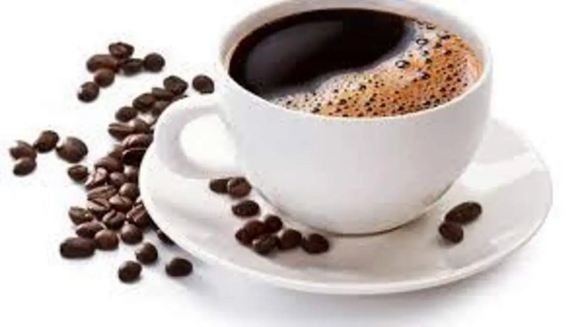 مضرات و خطرات مصرف کافئین + جزئیات