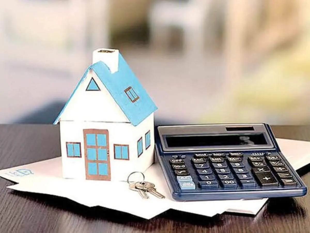 رقم اقساط وام مسکن ۹.۳ میلیون تومان شد/ شرایط جدید پرداخت وام مسکن