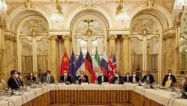ضرب الاجل دو هفته‌ای اروپایی‌ها به ایران برای به نتیجه رسیدن مذاکرات