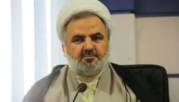 صدور حکم پرونده "متروی اهواز" خارج از نوبت انجام می‌شود