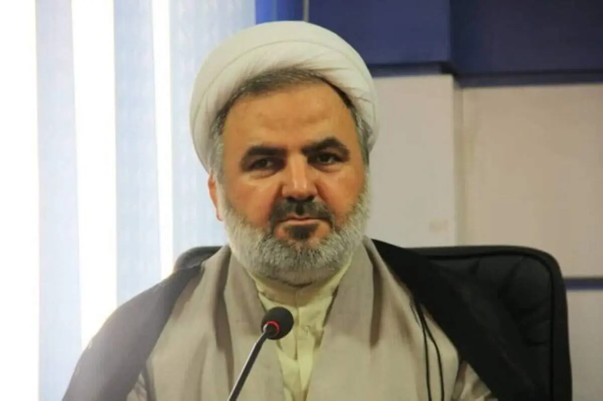 صدور حکم پرونده "متروی اهواز" خارج از نوبت انجام می‌شود