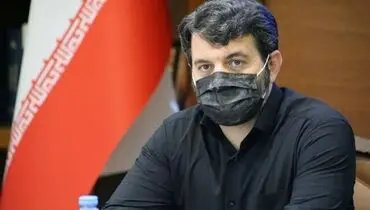 وزیر تعاون: با پژوهش می‌توان مسیر غلط گذشته را کنار گذاشت