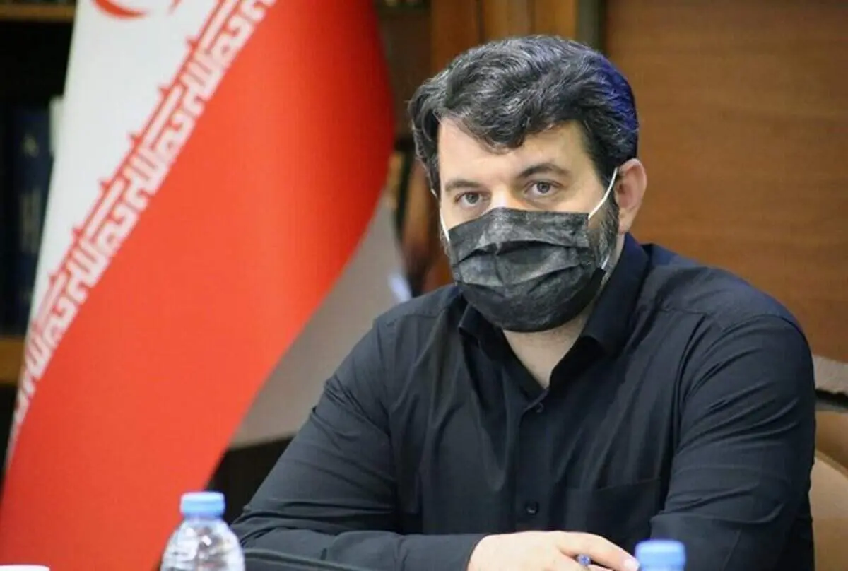 وزیر تعاون: با پژوهش می‌توان مسیر غلط گذشته را کنار گذاشت