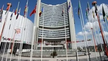 سازمان ملل: از تلاش ایران برای تعامل سازنده با آژانس استقبال می‌کنیم
