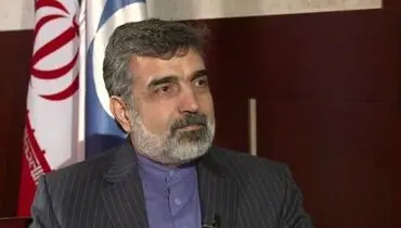 کمالوندی: دوربین های آژانس بعد از بررسی های دقیق فنی،امنیتی و قضایی نصب می شوند