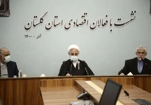 
اسناد رائفی پور در حال بررسی است؛ ارجاع پرونده میلاد حاتمی به دیوان عالی