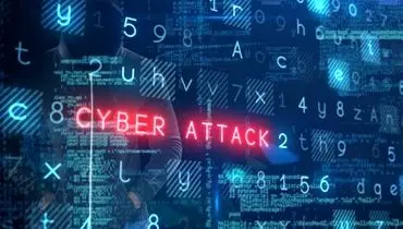 هکرهای ایرانی ۷ شرکت را هدف حمله قرار دادند