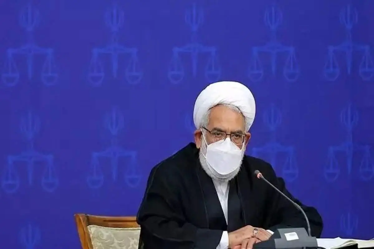دادستان کل کشور: خودروسازان تعهد لازم برای بهبود کیفیت تولیدات خود را ندارند