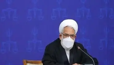 دادستان کل کشور: خودروسازان تعهد لازم برای بهبود کیفیت تولیدات خود را ندارند