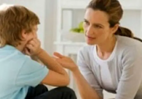 اگر تحقیر شدیم، چه کنیم؟