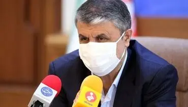 نصب دوربین در سایت کرج پس از رفع ابهام‌های امنیتی