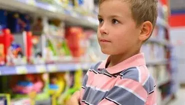 تخیل های بیش از حد در نوجوانی